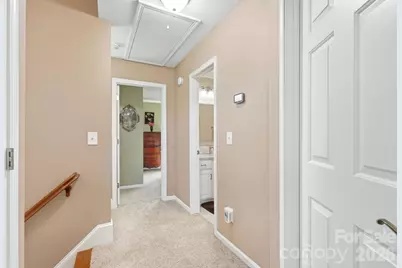120 Harris Farm Road, Mooresville, NC 28115 - Photo 38