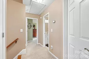 120 Harris Farm Rd, Mooresville, NC 28115 - Photo 38