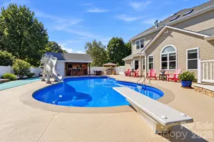 120 Harris Farm Rd, Mooresville, NC 28115 - Photo 26