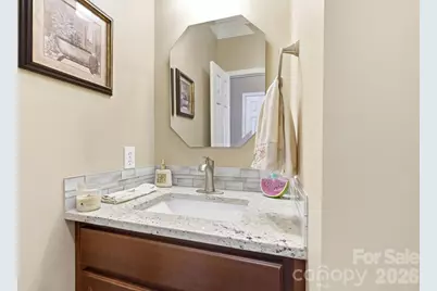 120 Harris Farm Road, Mooresville, NC 28115 - Photo 24