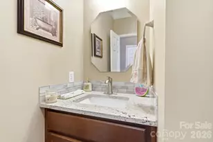120 Harris Farm Rd, Mooresville, NC 28115 - Photo 24