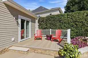 120 Harris Farm Rd, Mooresville, NC 28115 - Photo 28
