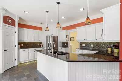 120 Harris Farm Road, Mooresville, NC 28115 - Photo 8