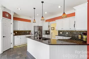 120 Harris Farm Rd, Mooresville, NC 28115 - Photo 8