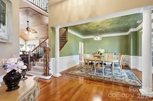 120 Harris Farm Rd, Mooresville, NC 28115 - Photo 12