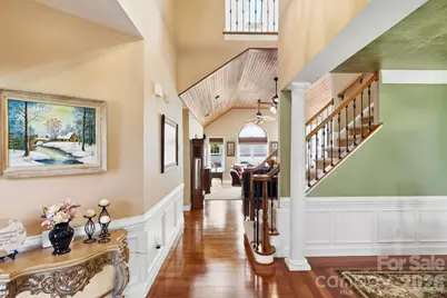 120 Harris Farm Road, Mooresville, NC 28115 - Photo 10