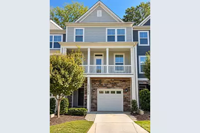 10315 Glenmere Creek Circle, Charlotte, NC 28262 - Photo 1