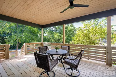 50 Byrd Road, Black Mountain, NC 28711 - Photo 12