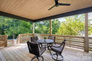 50 Byrd Rd, Black Mountain, NC 28711 - Photo 12