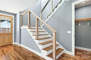 50 Byrd Rd, Black Mountain, NC 28711 - Photo 24