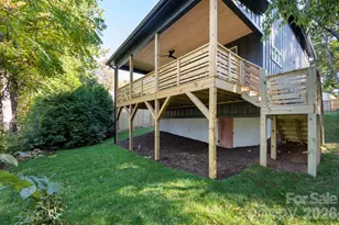 50 Byrd Rd, Black Mountain, NC 28711 - Photo 36