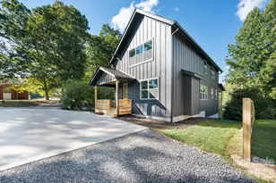 50 Byrd Rd, Black Mountain, NC 28711 - Photo 34