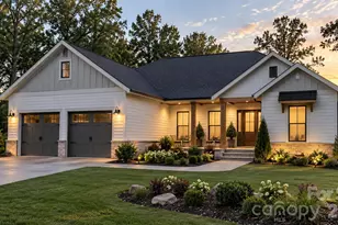 2210 Steeplechase Ct, Morganton, NC 28655 - Photo 1