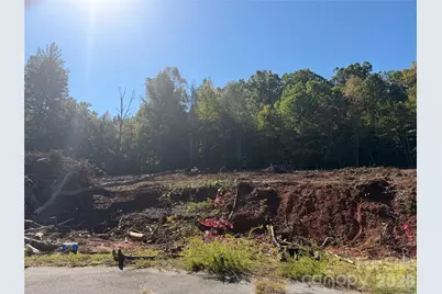 2210 Steeple Chase Court, Morganton, NC 28655 - Photo 6