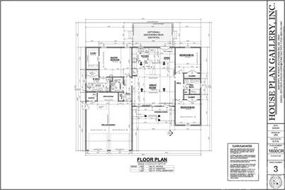 2210 Steeple Chase Court, Morganton, NC 28655 - Photo 4
