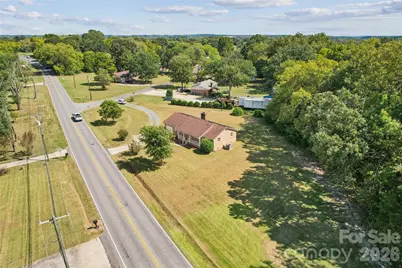 5560 Roberta Road, Harrisburg, NC 28075 - Photo 14