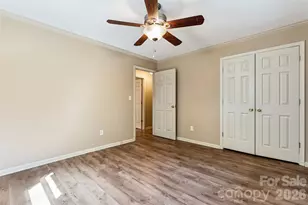 5560 Roberta Rd, Harrisburg, NC 28075 - Photo 28