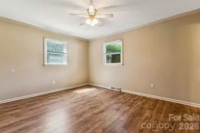 5560 Roberta Road, Harrisburg, NC 28075 - Photo 22
