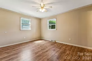 5560 Roberta Rd, Harrisburg, NC 28075 - Photo 22