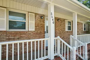 5560 Roberta Rd, Harrisburg, NC 28075 - Photo 36