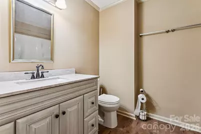 5560 Roberta Road, Harrisburg, NC 28075 - Photo 20