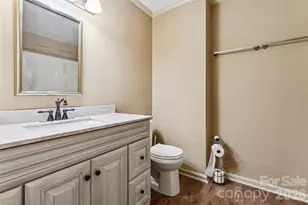 5560 Roberta Rd, Harrisburg, NC 28075 - Photo 20