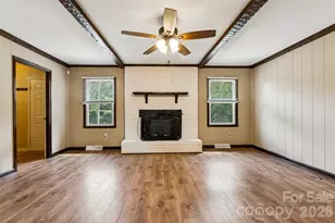 5560 Roberta Rd, Harrisburg, NC 28075 - Photo 12