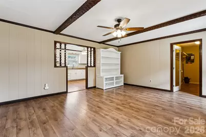 5560 Roberta Road, Harrisburg, NC 28075 - Photo 10