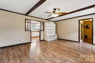 5560 Roberta Rd, Harrisburg, NC 28075 - Photo 10