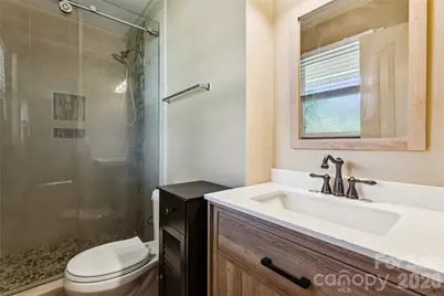5560 Roberta Road, Harrisburg, NC 28075 - Photo 26
