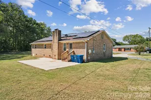 5560 Roberta Rd, Harrisburg, NC 28075 - Photo 40