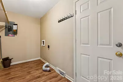 5560 Roberta Road, Harrisburg, NC 28075 - Photo 30
