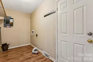 5560 Roberta Rd, Harrisburg, NC 28075 - Photo 30