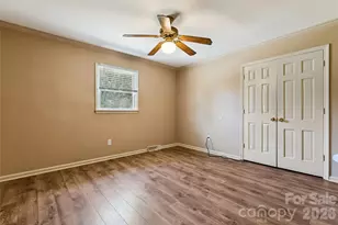 5560 Roberta Rd, Harrisburg, NC 28075 - Photo 16