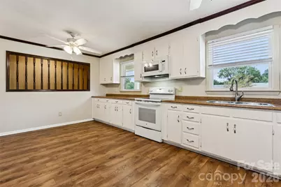 5560 Roberta Road, Harrisburg, NC 28075 - Photo 6