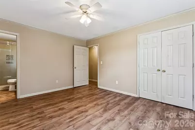 5560 Roberta Road, Harrisburg, NC 28075 - Photo 24