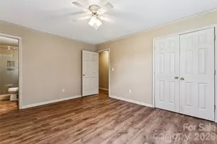 5560 Roberta Rd, Harrisburg, NC 28075 - Photo 24