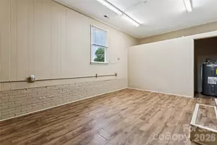 5560 Roberta Rd, Harrisburg, NC 28075 - Photo 32