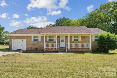 5560 Roberta Road, Harrisburg, NC 28075 - Photo 1