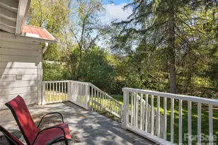 380 S Morgan Branch Rd, Candler, NC 28715 - Photo 4
