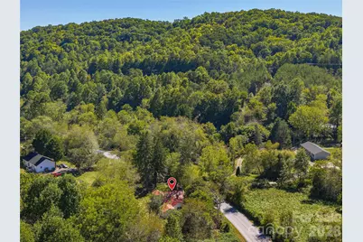 380 S Morgan Branch Road, Candler, NC 28715 - Photo 20