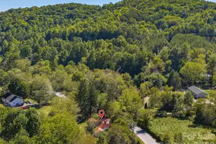 380 S Morgan Branch Rd, Candler, NC 28715 - Photo 20