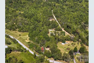 380 S Morgan Branch Road, Candler, NC 28715 - Photo 18