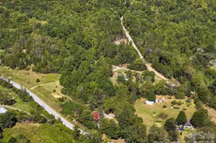 380 S Morgan Branch Rd, Candler, NC 28715 - Photo 18