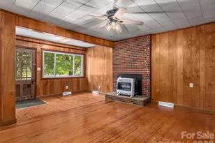 380 S Morgan Branch Rd, Candler, NC 28715 - Photo 14