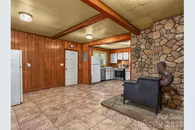 380 S Morgan Branch Road, Candler, NC 28715 - Photo 6