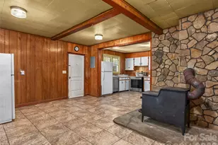 380 S Morgan Branch Rd, Candler, NC 28715 - Photo 6