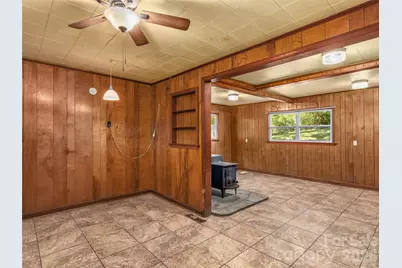 380 S Morgan Branch Road, Candler, NC 28715 - Photo 8