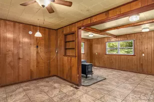 380 S Morgan Branch Rd, Candler, NC 28715 - Photo 8