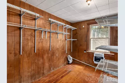 380 S Morgan Branch Road, Candler, NC 28715 - Photo 10